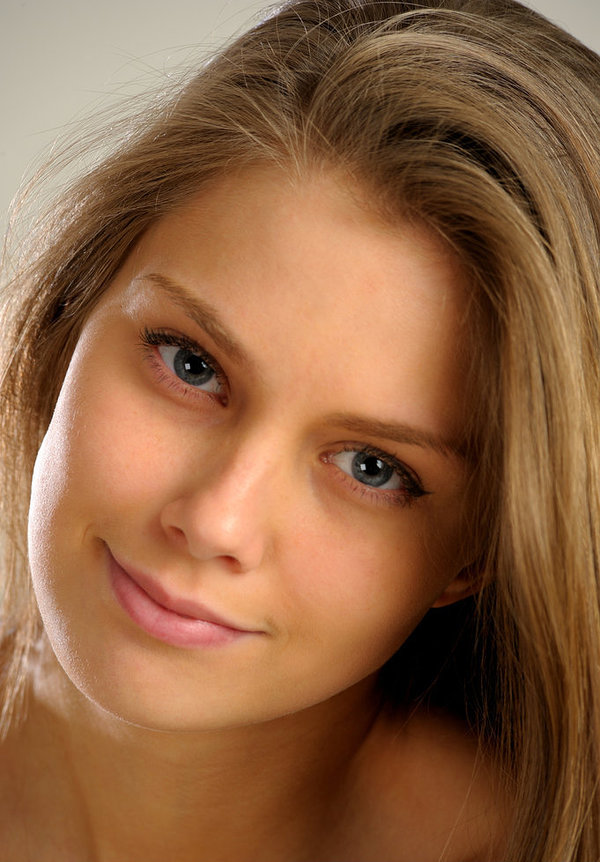 Лена, 35 лет, 3 размер груди