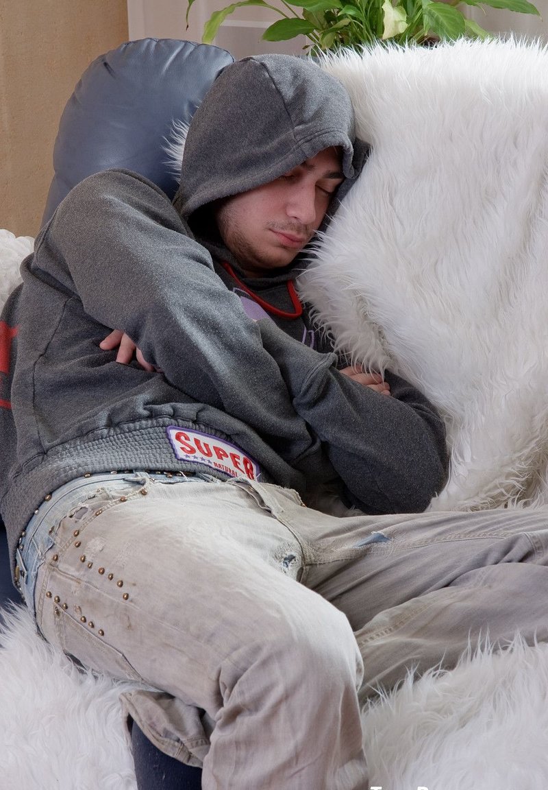 Альбина, 32 года, 1 размер груди