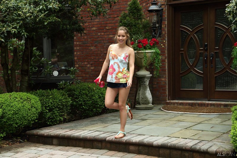 Эмма, 39 лет, 1 размер груди